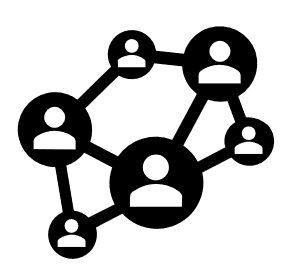 Change Champion Image